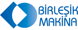 Birleşik Makine