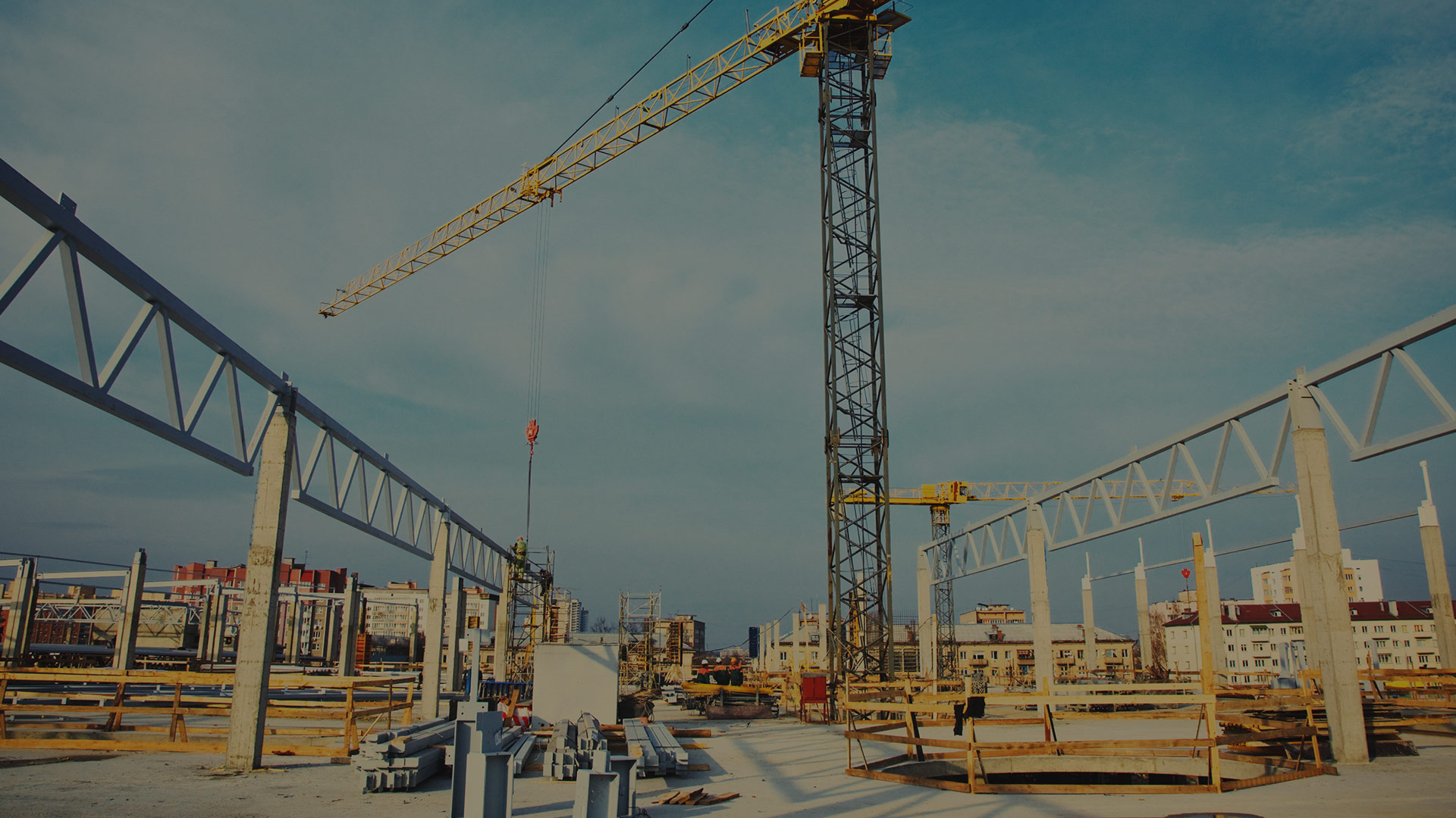 Yeni Kataforez (KTL) Hattı Yatırımı
